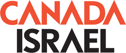 קנדה ישראל