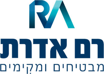 רם אדרת