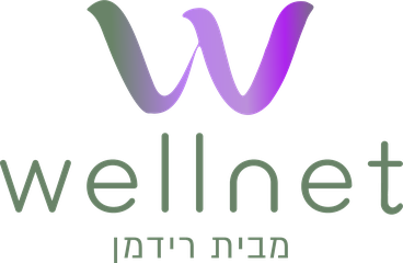 Wellnet